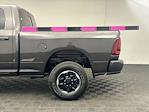 New 2025 Ram 2500 Laramie Crew Cab 4x4 Pickup for sale #SG537883 - photo 9