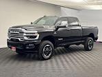 New 2025 Ram 2500 Laramie Crew Cab 4x4 Pickup for sale #SG537885 - photo 1