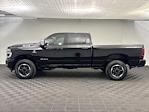 New 2025 Ram 2500 Laramie Crew Cab 4x4 Pickup for sale #SG537885 - photo 2
