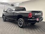 New 2025 Ram 2500 Laramie Crew Cab 4x4 Pickup for sale #SG537885 - photo 3