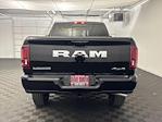 New 2025 Ram 2500 Laramie Crew Cab 4x4 Pickup for sale #SG537885 - photo 4