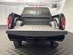 New 2025 Ram 2500 Laramie Crew Cab 4x4 Pickup for sale #SG537885 - photo 5