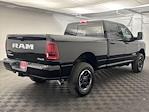 New 2025 Ram 2500 Laramie Crew Cab 4x4 Pickup for sale #SG537885 - photo 6