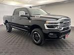 New 2025 Ram 2500 Laramie Crew Cab 4x4 Pickup for sale #SG537885 - photo 7