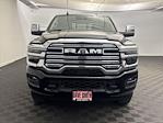 New 2025 Ram 2500 Laramie Crew Cab 4x4 Pickup for sale #SG537885 - photo 8