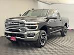 New 2025 Ram 2500 Laramie Crew Cab for sale #SG537897 - photo 1