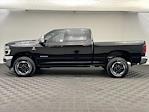New 2025 Ram 2500 Laramie Crew Cab for sale #SG537897 - photo 2
