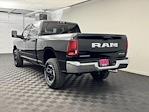 New 2025 Ram 2500 Laramie Crew Cab for sale #SG537897 - photo 3