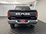 New 2025 Ram 2500 Laramie Crew Cab for sale #SG537897 - photo 4