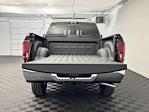 New 2025 Ram 2500 Laramie Crew Cab for sale #SG537897 - photo 5