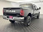 New 2025 Ram 2500 Laramie Crew Cab for sale #SG537897 - photo 6