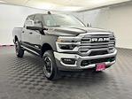 New 2025 Ram 2500 Laramie Crew Cab for sale #SG537897 - photo 7