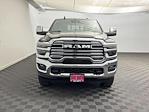 New 2025 Ram 2500 Laramie Crew Cab for sale #SG537897 - photo 8