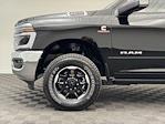 New 2025 Ram 2500 Laramie Crew Cab for sale #SG537897 - photo 9