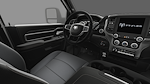 New 2025 Ram 5500 Tradesman Crew Cab 4x4 60 CA Cab Chassis for sale #SG538376 - photo 4