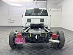 New 2025 Ram 5500 Tradesman Crew Cab 4x4 60 CA Cab Chassis for sale #SG538377 - photo 4