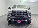 New 2025 Ram 5500 Tradesman Crew Cab 4x4 60 CA Cab Chassis for sale #SG538377 - photo 15