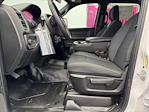 New 2025 Ram 5500 Tradesman Crew Cab 4x4 60 CA Cab Chassis for sale #SG538377 - photo 17