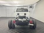 New 2025 Ram 5500 Tradesman Crew Cab 4x4 60 CA Cab Chassis for sale #SG538379 - photo 4