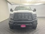 New 2025 Ram 5500 Tradesman Crew Cab 4x4 60 CA Cab Chassis for sale #SG538379 - photo 15