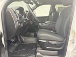 New 2025 Ram 5500 Tradesman Crew Cab 4x4 60 CA Cab Chassis for sale #SG538379 - photo 17