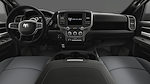 New 2025 Ram 5500 Tradesman Crew Cab 4x4 60 CA Cab Chassis for sale #SG538381 - photo 3