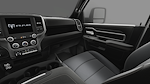 New 2025 Ram 5500 Tradesman Crew Cab 4x4 60 CA Cab Chassis for sale #SG538381 - photo 4