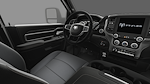New 2025 Ram 5500 Tradesman Crew Cab 4x4 60 CA Cab Chassis for sale #SG538381 - photo 5
