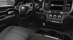 New 2025 Ram 5500 Tradesman Crew Cab 4x4 60 CA Cab Chassis for sale #SG538381 - photo 6