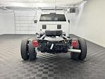 New 2025 Ram 5500 Tradesman Crew Cab 4x4 84 CA Cab Chassis for sale #SG538385 - photo 7