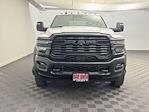 New 2025 Ram 5500 Tradesman Crew Cab 4x4 84 CA Cab Chassis for sale #SG538385 - photo 13