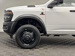 New 2025 Ram 5500 Tradesman Crew Cab 4x4 84 CA Cab Chassis for sale #SG538385 - photo 15