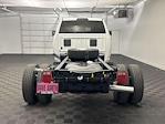 New 2025 Ram 5500 Tradesman Crew Cab 4x4 84 CA Cab Chassis for sale #SG538386 - photo 7
