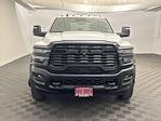 New 2025 Ram 5500 Tradesman Crew Cab 4x4 84 CA Cab Chassis for sale #SG538386 - photo 13