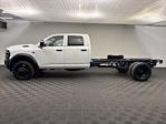 New 2025 Ram 5500 Tradesman Crew Cab 4x4 84 CA Cab Chassis for sale #SG538387 - photo 5