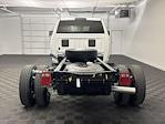 New 2025 Ram 5500 Tradesman Crew Cab 4x4 84 CA Cab Chassis for sale #SG538387 - photo 7