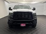 New 2025 Ram 5500 Tradesman Crew Cab 4x4 84 CA Cab Chassis for sale #SG538387 - photo 13