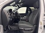 New 2025 Ram 5500 Tradesman Crew Cab 4x4 84 CA Cab Chassis for sale #SG538387 - photo 15