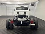 New 2025 Ram 5500 Tradesman Crew Cab 4x4 84 CA Cab Chassis for sale #SG538389 - photo 7