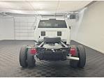 New 2025 Ram 5500 Tradesman Crew Cab 4x4 84 CA Cab Chassis for sale #SG538390 - photo 7