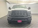 New 2025 Ram 5500 Tradesman Crew Cab 4x4 84 CA Cab Chassis for sale #SG538390 - photo 13