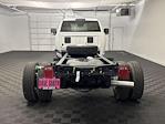 New 2025 Ram 5500 Tradesman Regular Cab 4x4 120 CA Cab Chassis for sale #SG538396 - photo 7