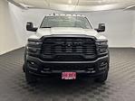 New 2025 Ram 5500 Tradesman Regular Cab 4x4 120 CA Cab Chassis for sale #SG538396 - photo 13