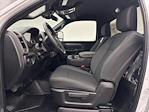 New 2025 Ram 5500 Tradesman Regular Cab 4x4 120 CA Cab Chassis for sale #SG538396 - photo 15