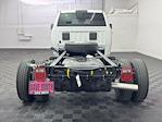New 2025 Ram 4500 Tradesman Crew Cab 4x4 84 CA Cab Chassis for sale #SG538530 - photo 3