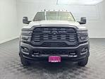 New 2025 Ram 4500 Tradesman Crew Cab 4x4 84 CA Cab Chassis for sale #SG538530 - photo 15