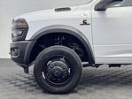 New 2025 Ram 4500 Tradesman Crew Cab 4x4 84 CA Cab Chassis for sale #SG538530 - photo 9
