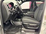 New 2025 Ram 4500 Tradesman Crew Cab 4x4 84 CA Cab Chassis for sale #SG538530 - photo 17