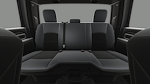 New 2025 Ram 4500 Tradesman Crew Cab 4x4 84 CA Cab Chassis for sale #SG538531 - photo 3