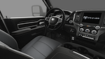 New 2025 Ram 4500 Tradesman Crew Cab 4x4 84 CA Cab Chassis for sale #SG538531 - photo 8